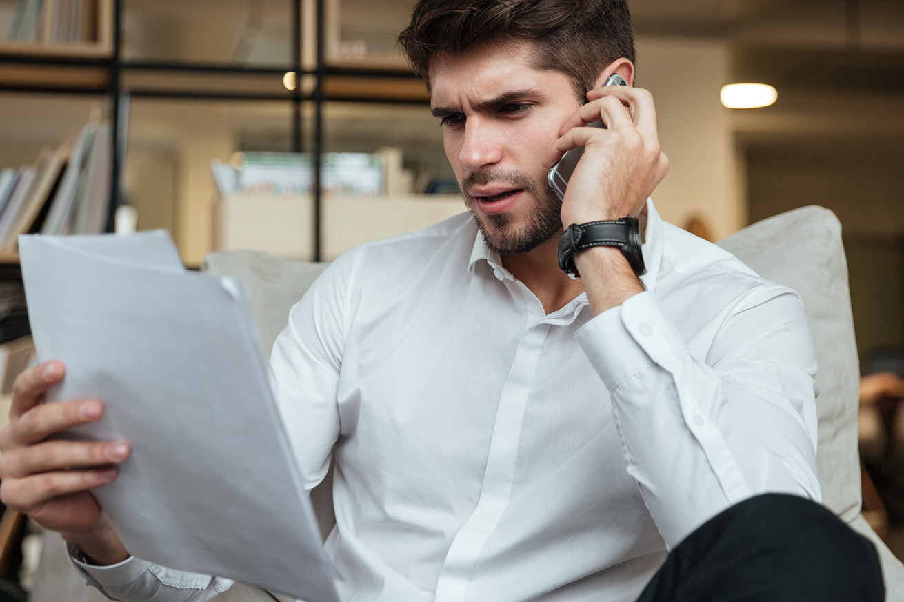 Don’t Take the Bait_ Avoiding Phishing Scams