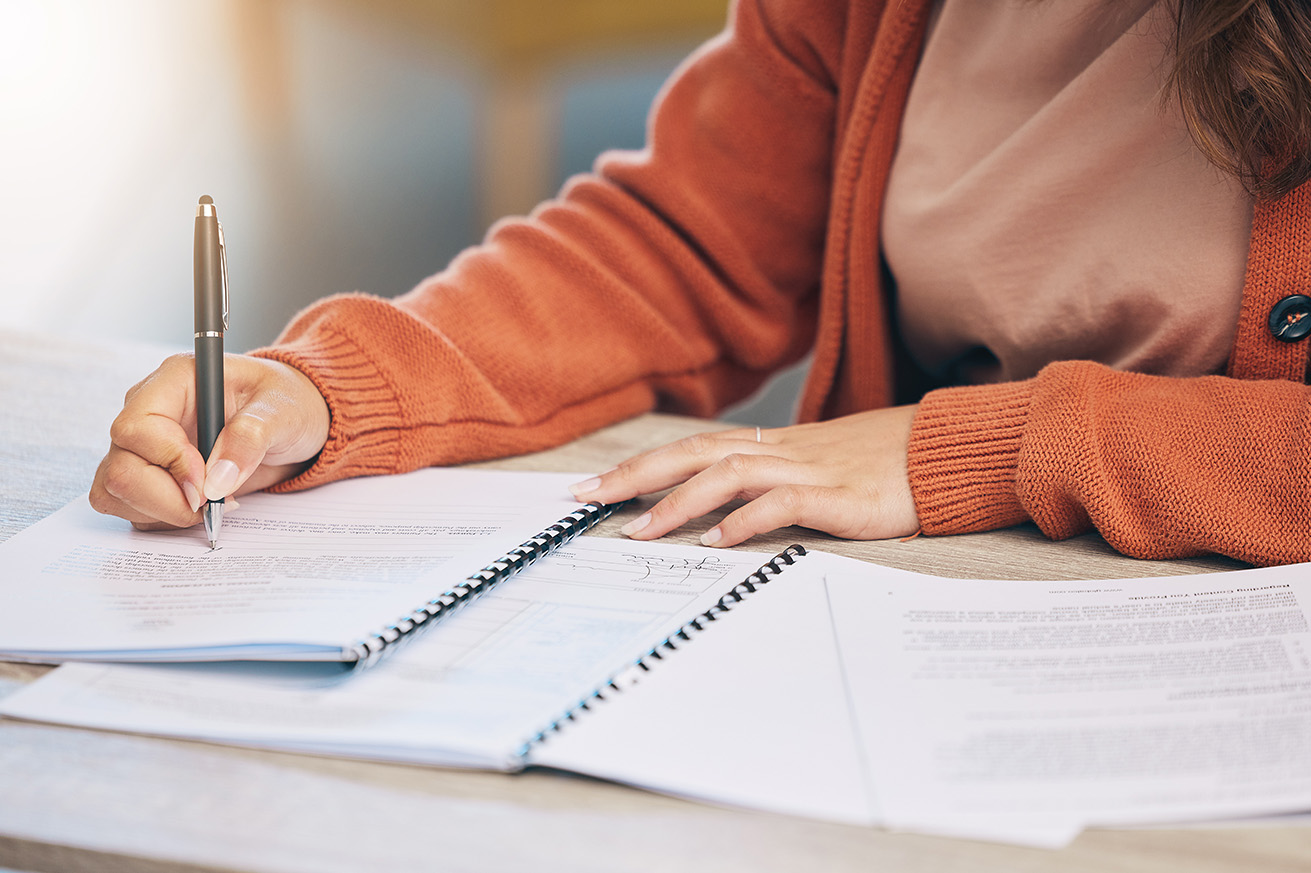 Filling_Out_the_FAFSA