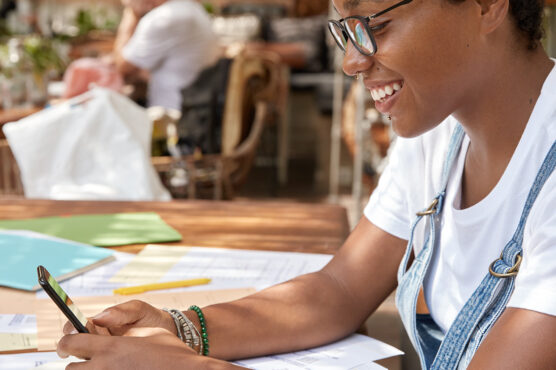 Financial Wellness Assessment_Thumbnail