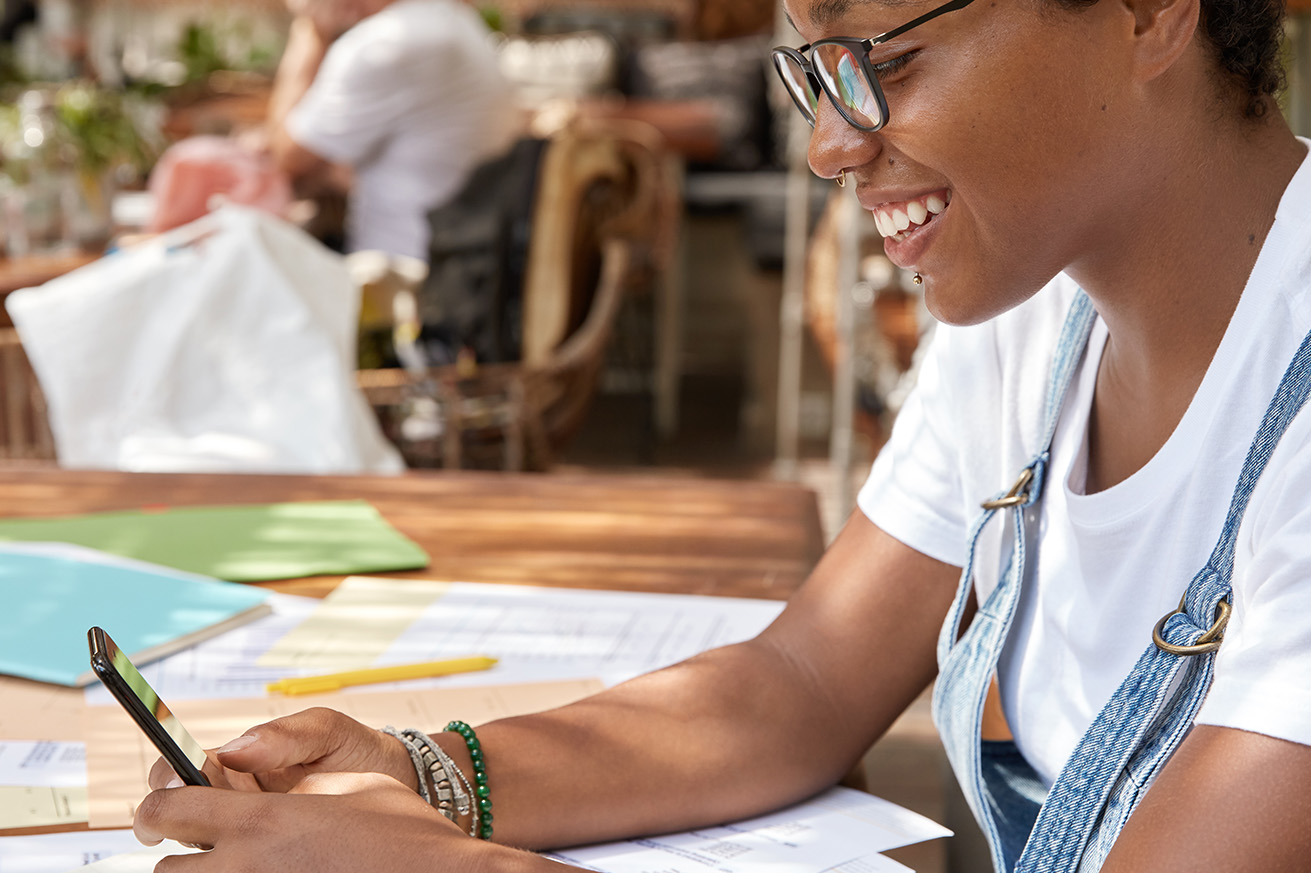 Financial Wellness Assessment_Thumbnail