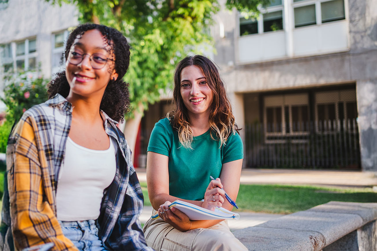 How 529 College Savings Plans Work