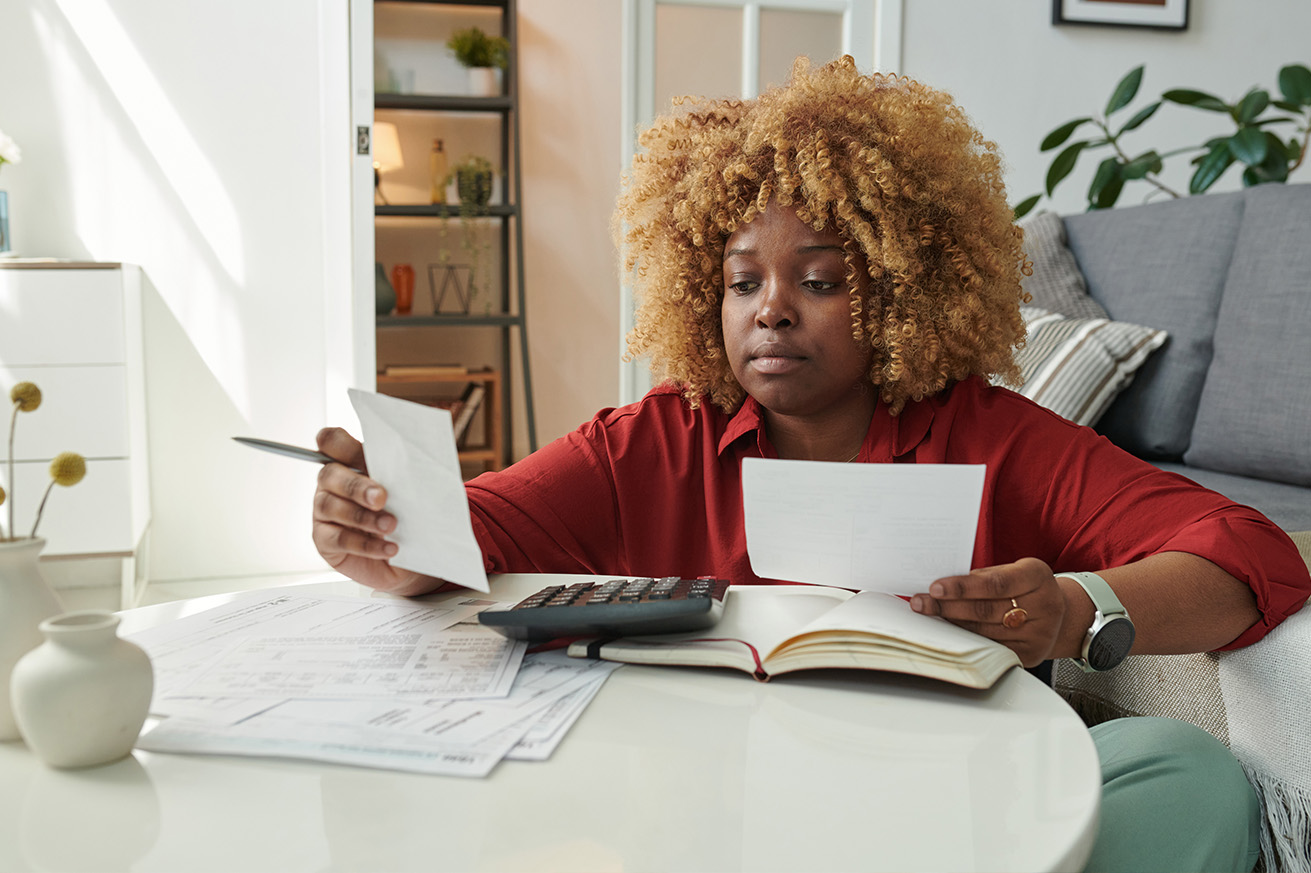 How_To_Manage_Your_Debt_Strategies_&_Tools