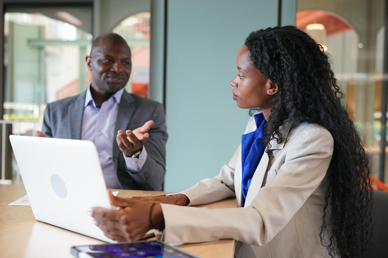 Job_Benefits_Thumbnail