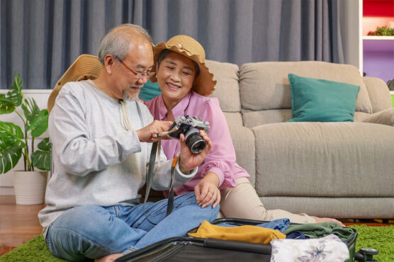 Meet_Your_401k_Thumbnail_1311x873