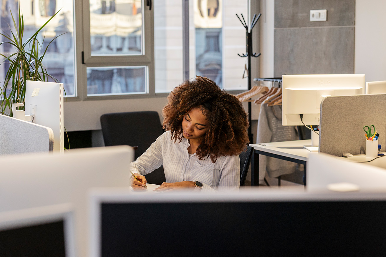 Preparing for a Recession