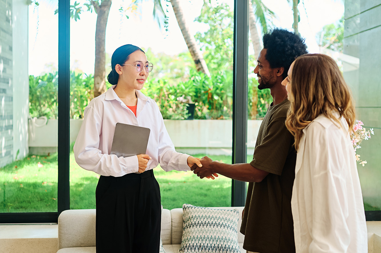 Renting_Rulebook_Thumbnail