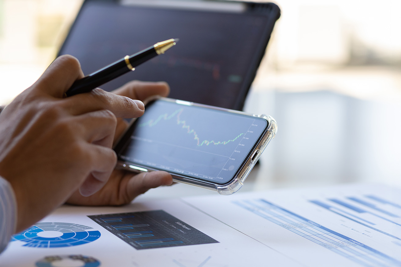 Stock Market Basics_Thumbnail