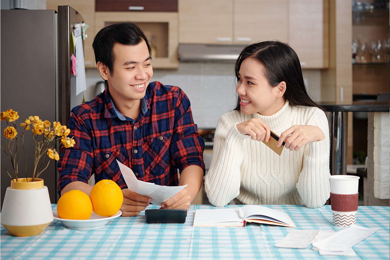 Talking_to_Partner_About_Money_Thumbnail