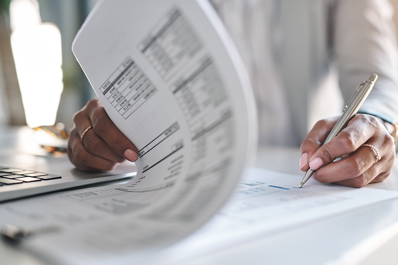 Tax_Brackets_and_Statuses