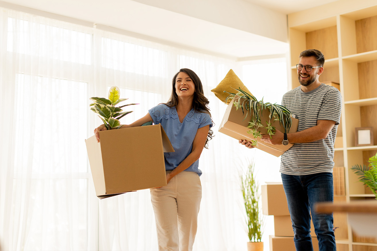 The_Cost_of_a_Mortgage_A_Comprehensive_Guide