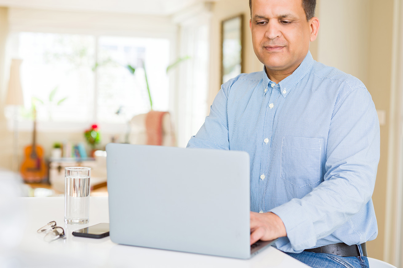 Understanding 401(k) Investment Options