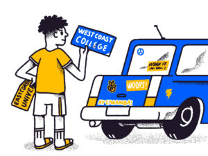 article-college-prep-for-seniors-spot1