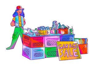 article-how-to-become-a-young-entrepreneur-spot