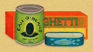 article-reducing-your-food-bill-spot