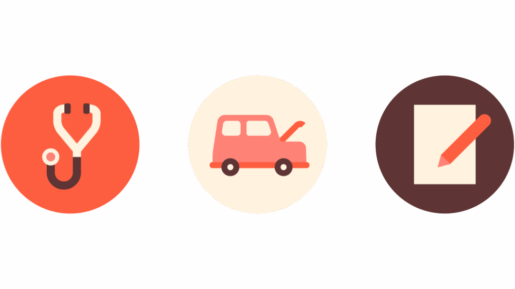 dealing-with-illness-spot