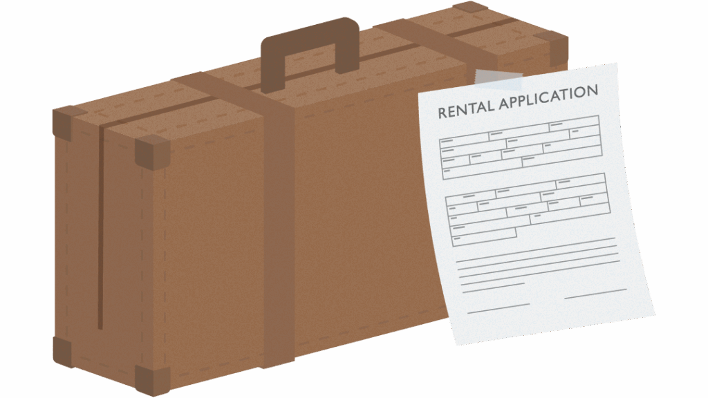 home-money-smarts-spot