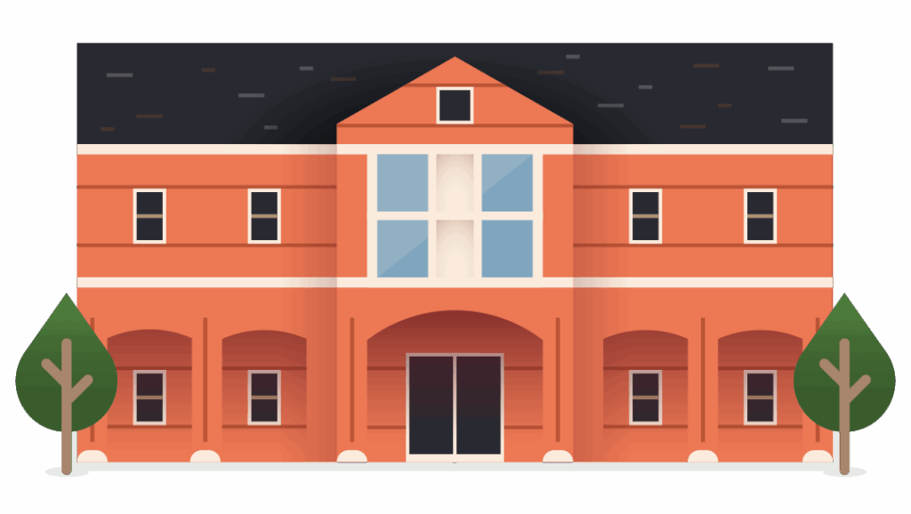 the-cost-of-college-life-spot