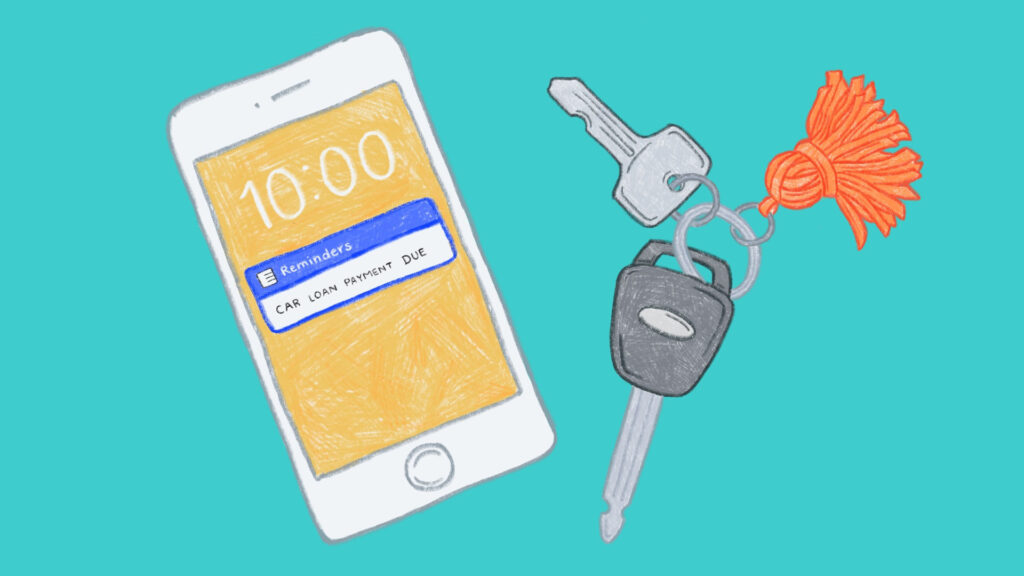 what-a-car-loan-costs-spot-1