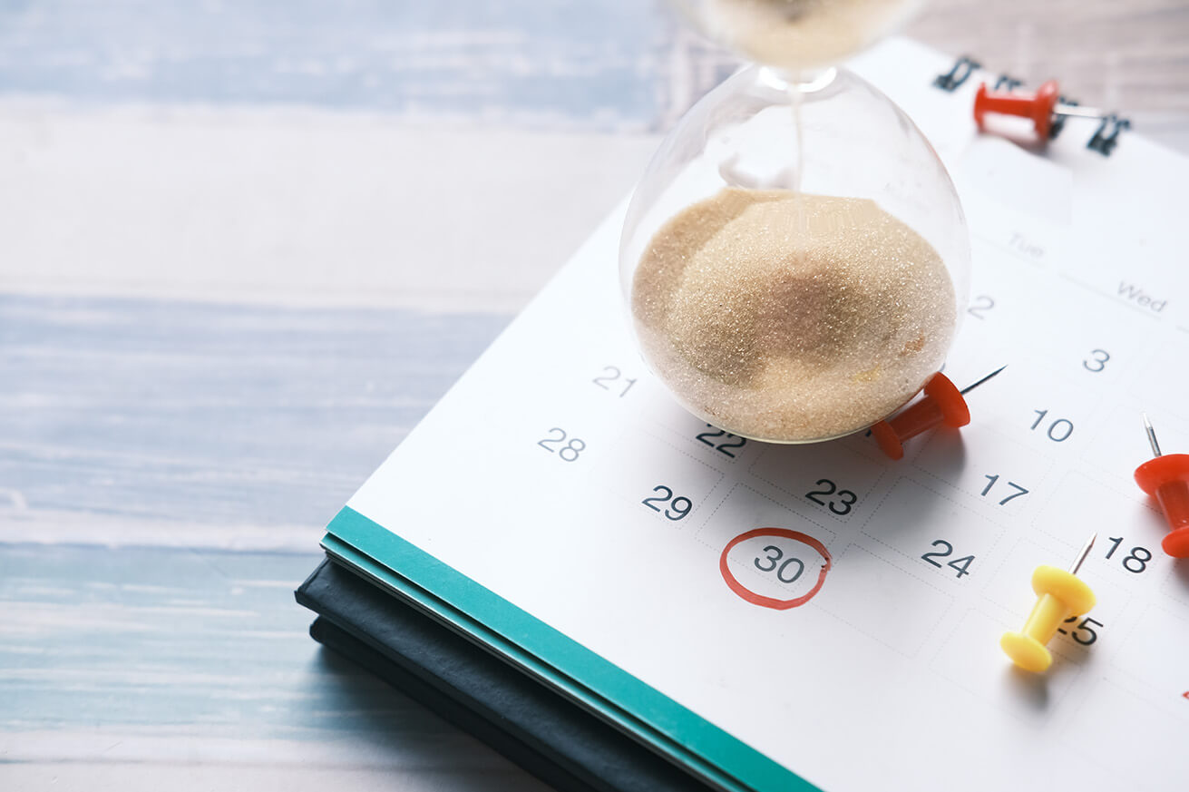 Am I Ready to Retire_Thumbnail