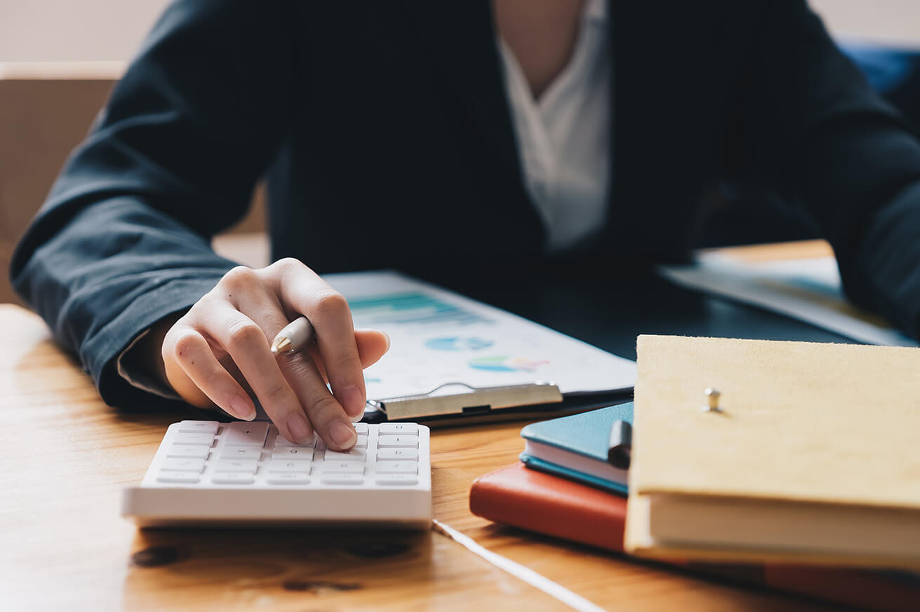 Basic Bookkeeping_Thumbnail