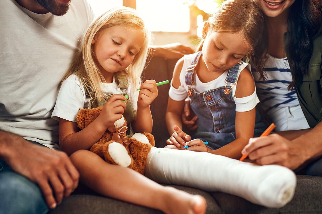 Build Your Emergency Fund_Thumbnail