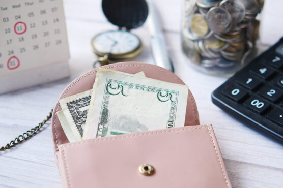 Create a Budget_Thumbnail