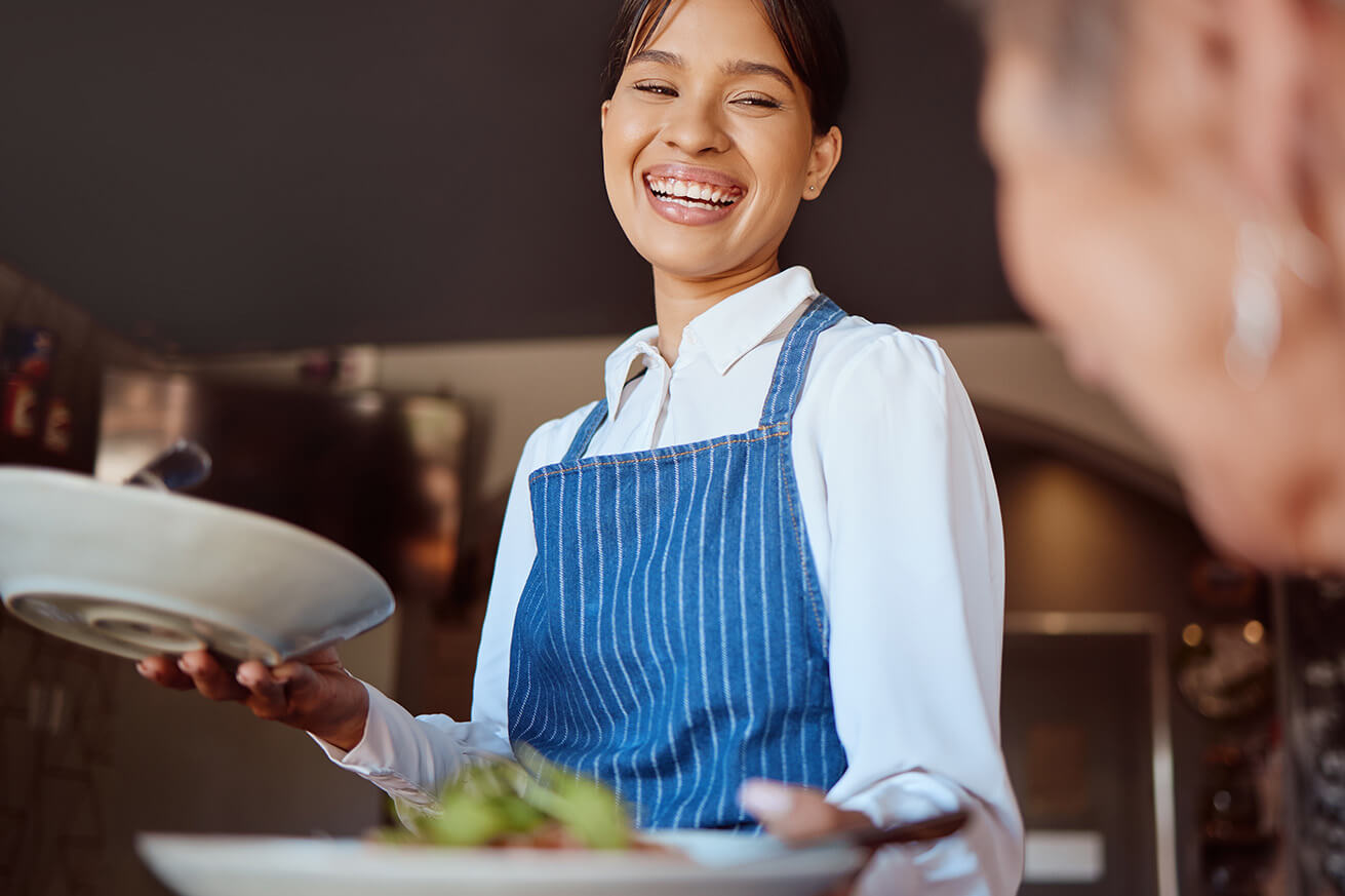 Earning Extra Income_Thumbnail