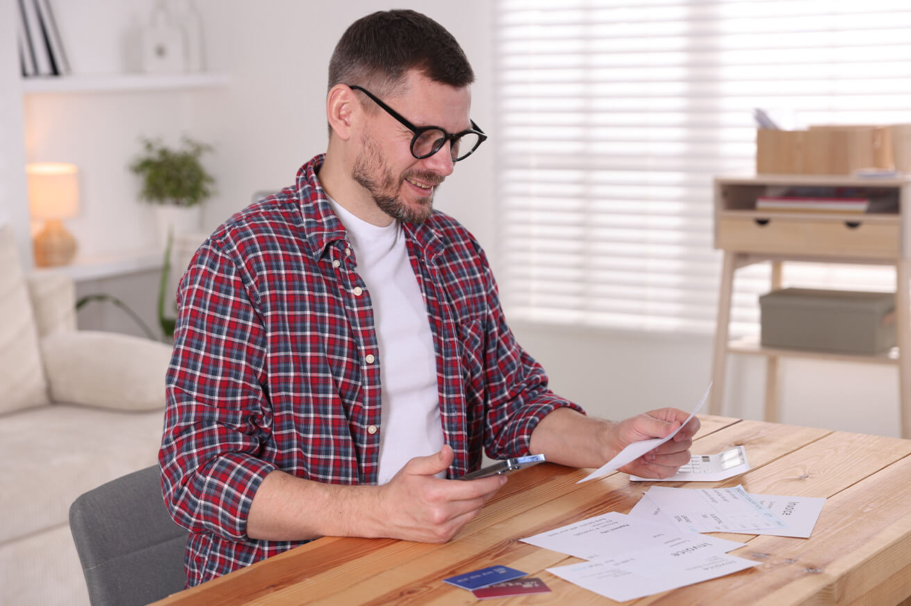 Get Out of Debt_Thumbnail