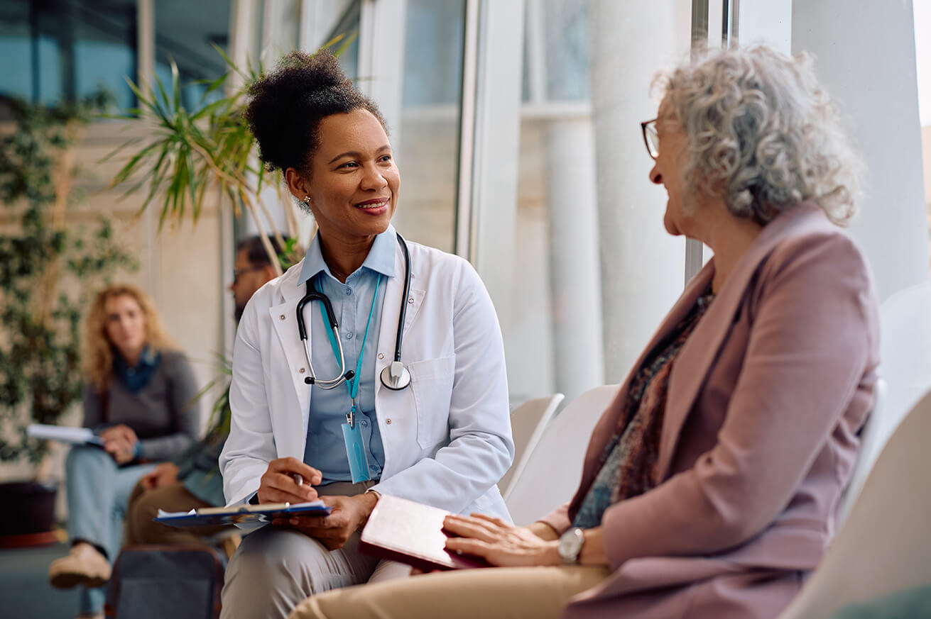 Make the Most of Your HSA or FSA_Thumbnail