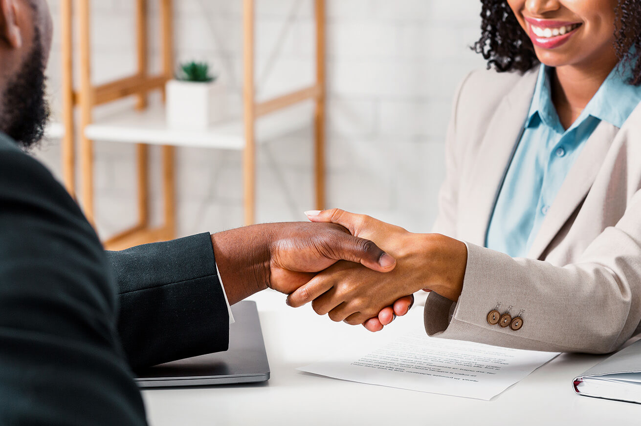 Out of Work_Thumbnail