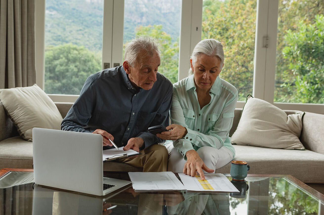 Retirement Funds_Thumbnail