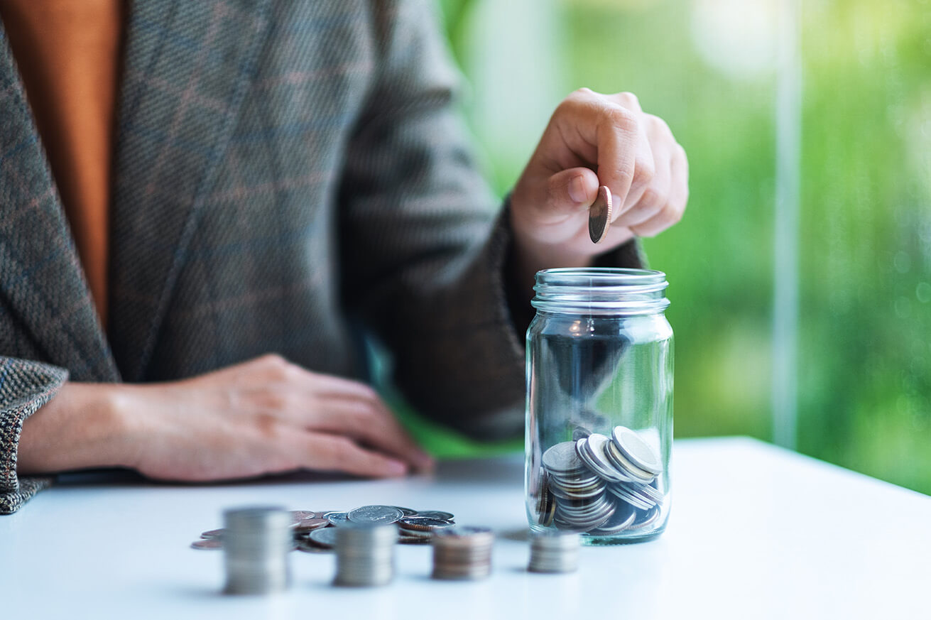 Saving With A Purpose_Thumbnail