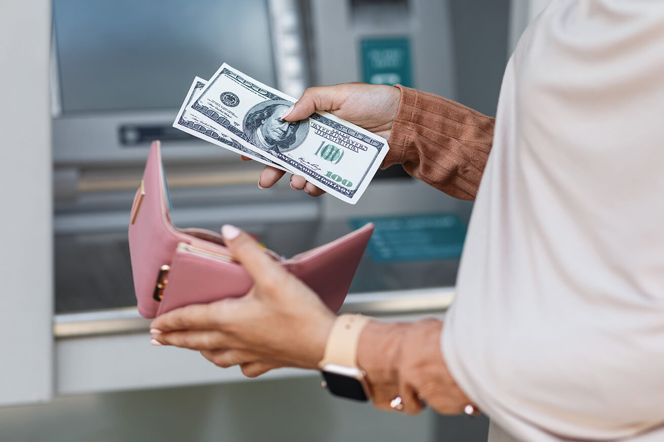 Share Certificate Calculator_Thumbnail