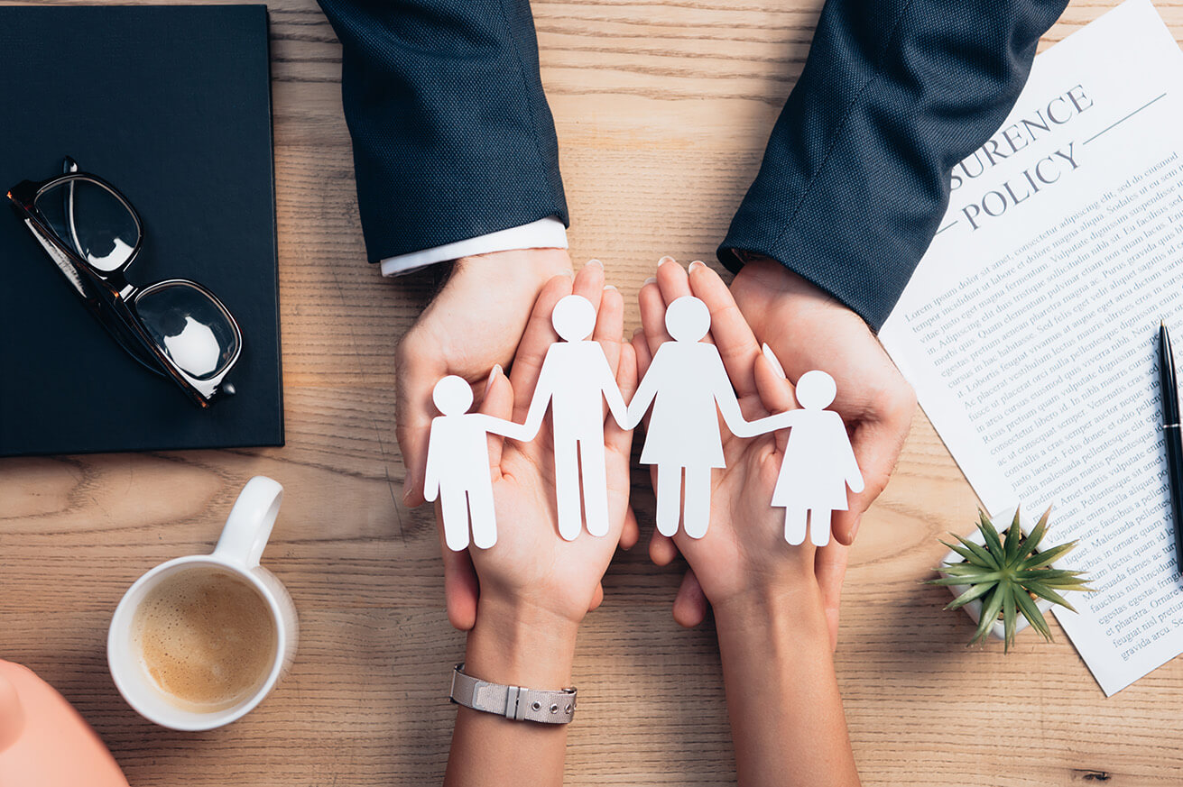 Term Life Insurance_Thumbnail