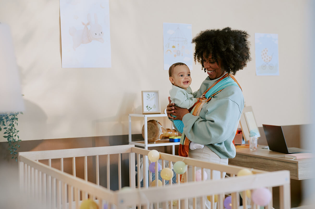 The Cost of Babys First Year_Thumbnail