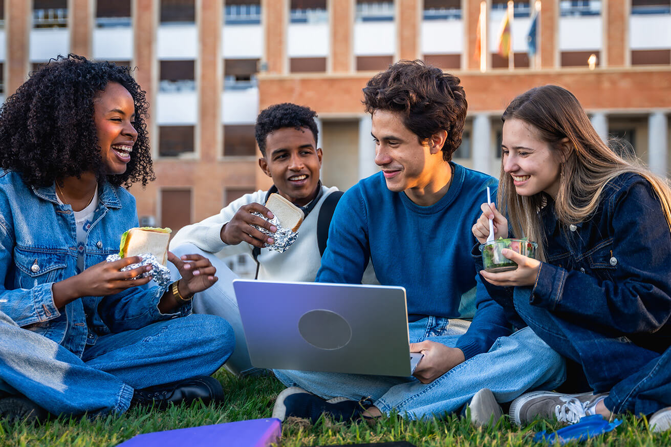 The Cost of College_Thumbnail