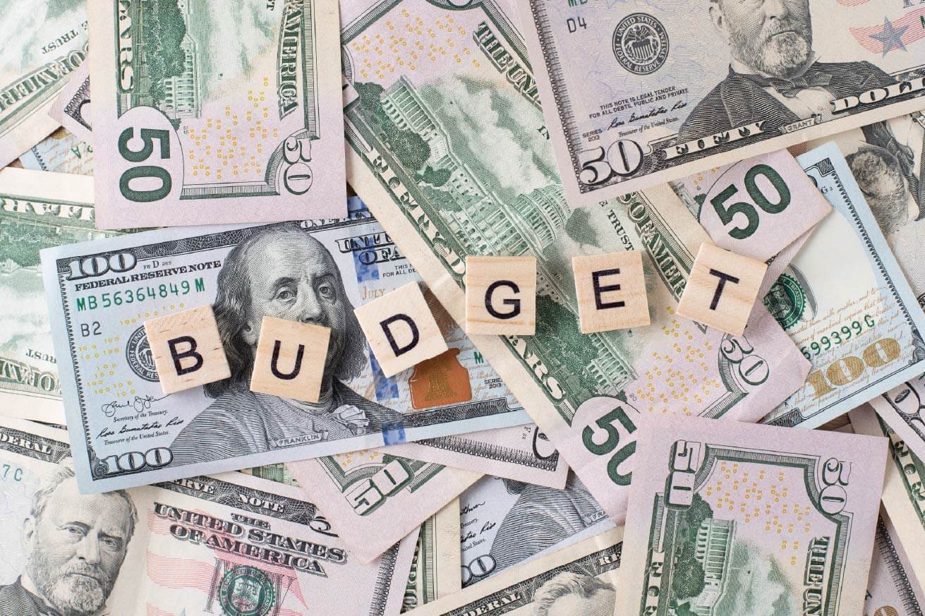 Trim Your Budget_Thumbnail