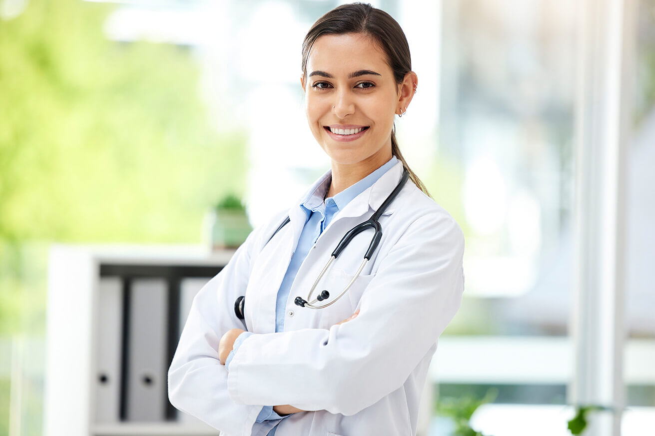 Understanding Health Insurance_Thumbnail