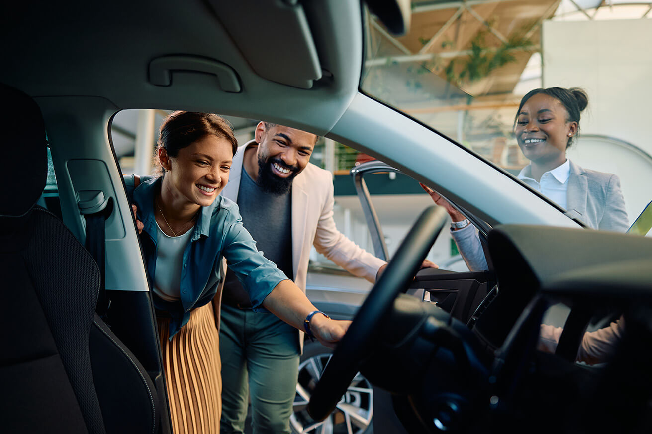 What Auto Loan Can I Afford_Thumbnail