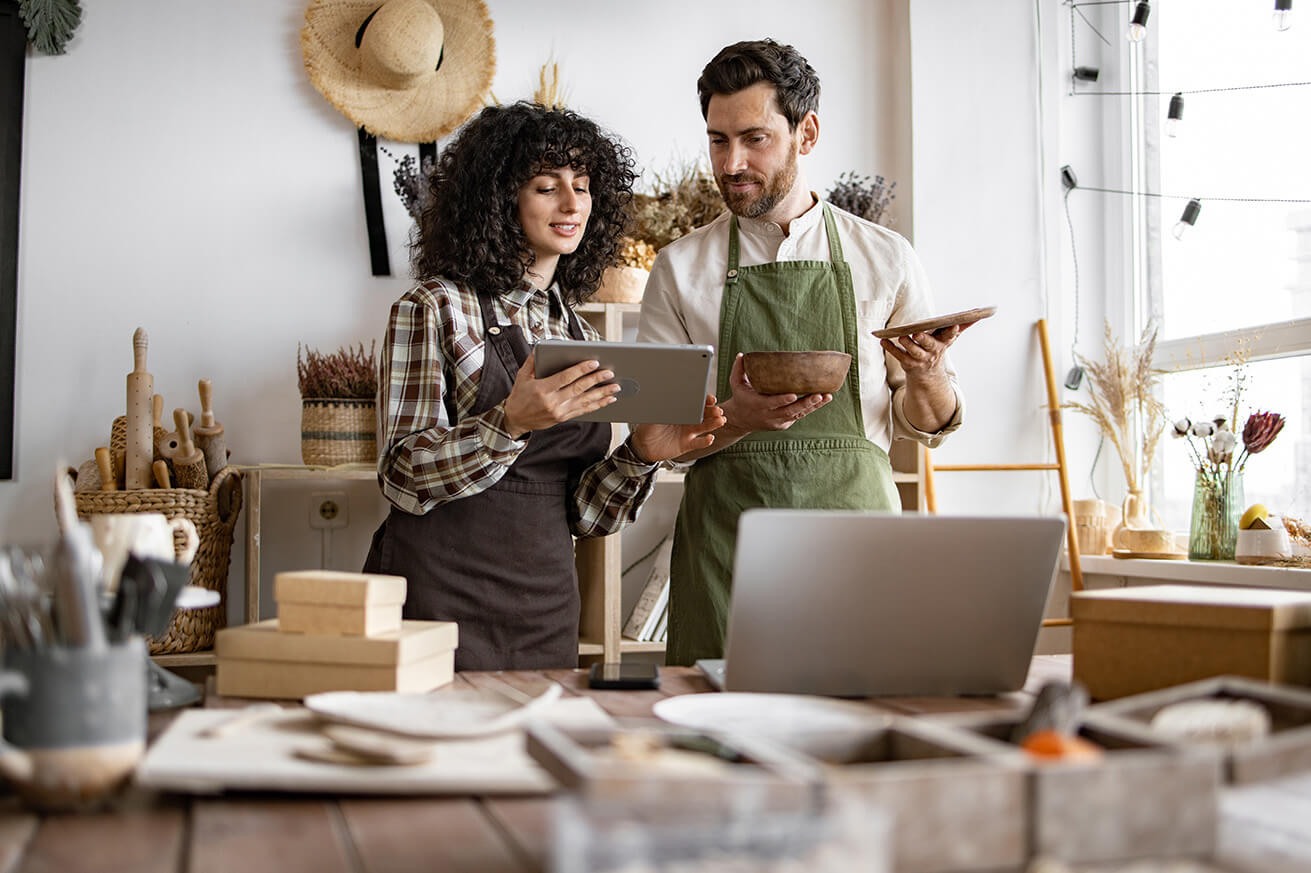 Your First SBA Loan_Thumbnail