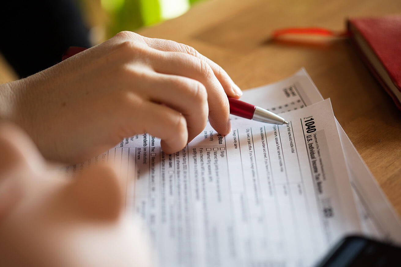 Your Tax Return Pre-Game_Thumbnail