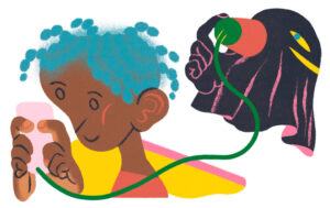 article-50-internet-safety-tips-spot1