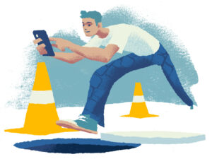 article-avoiding-mobile-app-and-online-spending-traps-spot1