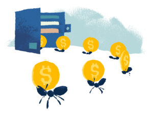 article-avoiding-mobile-app-and-online-spending-traps-spot2