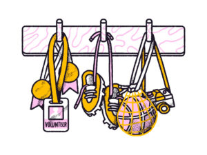 article-freshman-year-college-prep-checklist-spot1