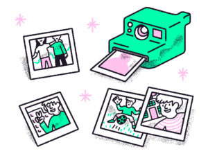 article-freshman-year-college-prep-checklist-spot2