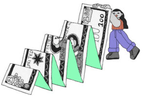 article-paying-a-down-payment-on-a-house-spot1