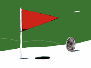 article-scams-targeting-seniors-spot