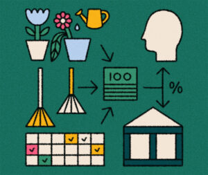 article-teaching-tax-basics-spot1