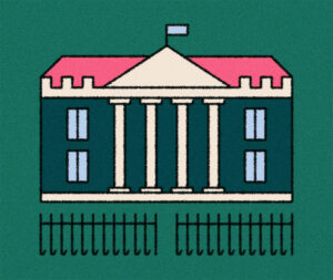 article-teaching-tax-basics-spot3